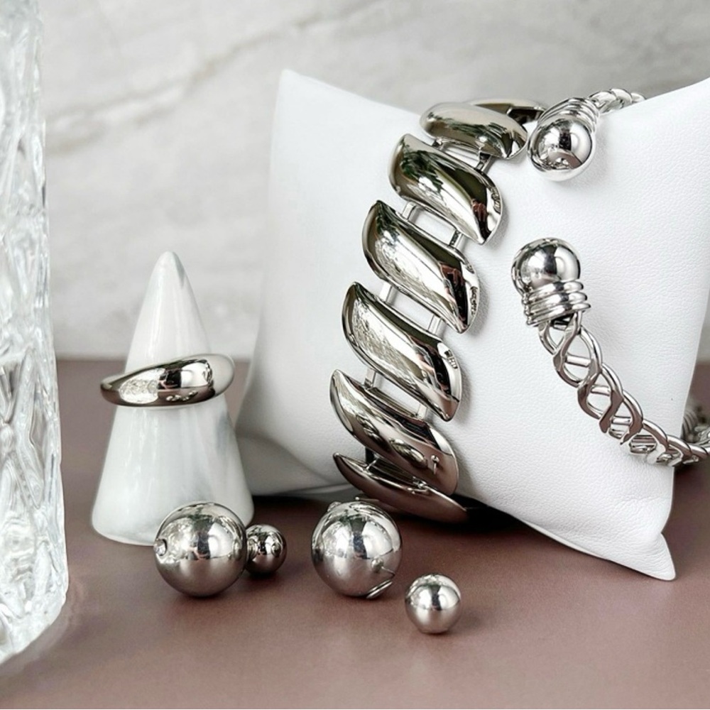 Park Lane “Lunar” Bracelet! BNIB!!